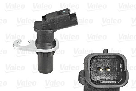 Psa Krank MIL Sensoru Jumpy Scudo Expert P807 P806 C9 Evasıon 2.0hdi 8v 2.0 16v Dw8b 03> - Valeo 254040