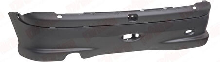 Psa Arka Tampon Sport Astarlı P206 98> - Phira 206-98304