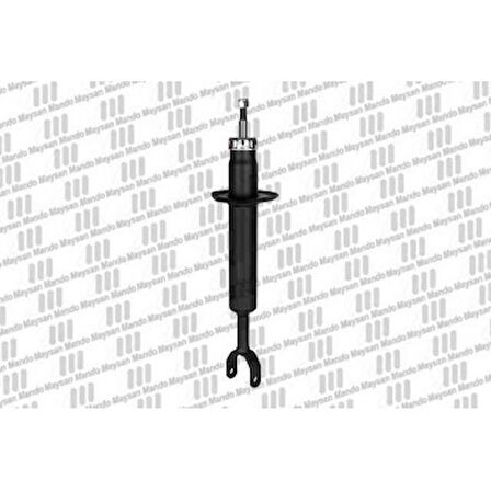 Vag On Amortısor Passat A4 A6 1,6 1,8 2,0 (96 99) Super B 02> - Maysan C5511301