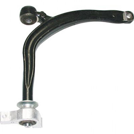 Psa Salıncak Dovme Sag C5 I II 1.8 16v 2.0 16v 2.0 16v Hpi 2.0 Hdi 2.2 Hdi 3.0 V6 01>08 Rotılsız - Kraftvoll 13050784