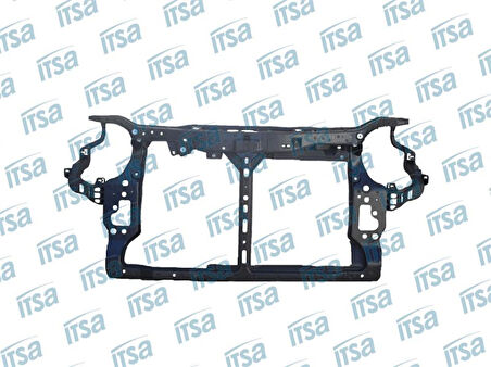 Kia Panel On Plastık Kia Picanto 04>09 - İtsa 10ifr0110248