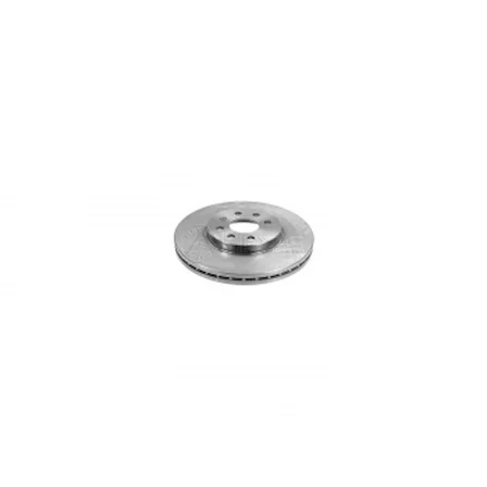 Opel On Fren Diski Astra H 1.4 1.6 04> Meriva 1.6 03> Combo 1.3 Cdti - Febi 28167