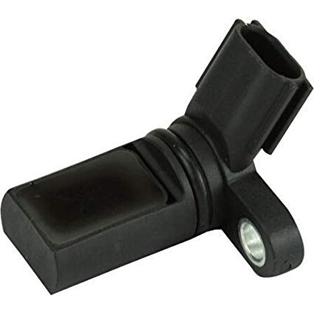 Nissan Krank Acı Sensoru Almera N16 00> Tum Modeller Primera P11 1.8 96>02> Primera P12 02> Suuny B15 97>00 - Valeo 366166
