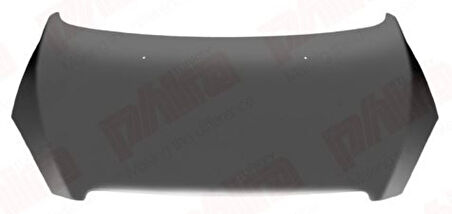 Psa Kaput On Sac P307 01> - Oran 555030