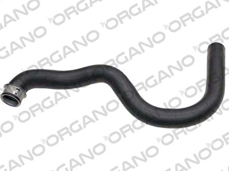 Mercedes Radyator Ust Hortumu Sprinter 209 211 215 218 224 311 315 318cdi - Ucpa 10h125132