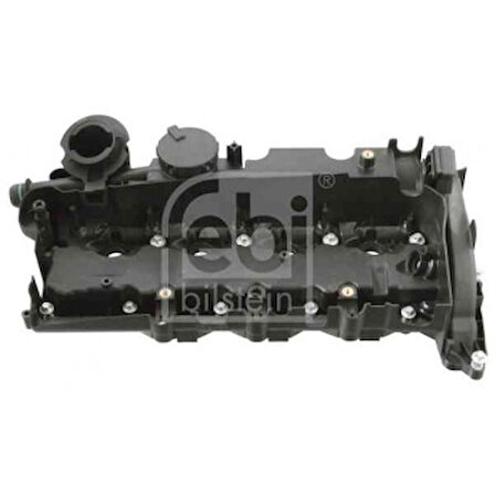 Bmw Kulbutor Kapagı Bmw N47 D20 E81 E82 E87 E88 E90 E91 E92 E93 E60 E61 E83 - Febi 104094