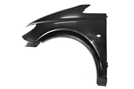 Mercedes Camurluk On Sag Sinyal Delikli 639 Vito 05 - Vortex V2206503
