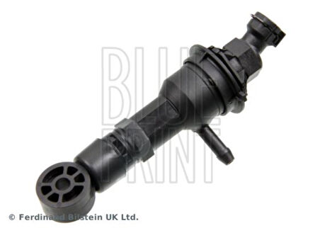 İveco Ticarı Debriyaj Ust Merkezi Ducato III Daıly 2,3jtd / 3,0d 07 / 06>karsan Jest 2,3jtd - Blueprint Adbp340011