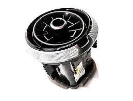 Vw Havalandırma İzgarası - Havalandırma İzgarası - Vw 81a820901b6ps