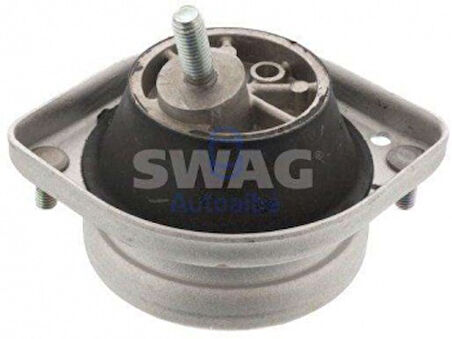 Bmw Motor Takozu Sol (3.5cc 4.0cc) Bmw M62 M60 E38 E39 - Swag 20130017