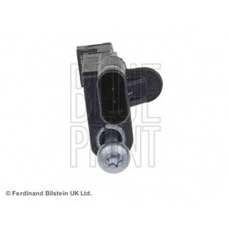 Mini Cooper Krank Sensoru Bmw F20 F30 N13 Mini R56 R60 N12 N14 N16 N18 3008 308 Rcz 207- 508 208 5008 C4 C4 Pica - Blueprint Adb117206