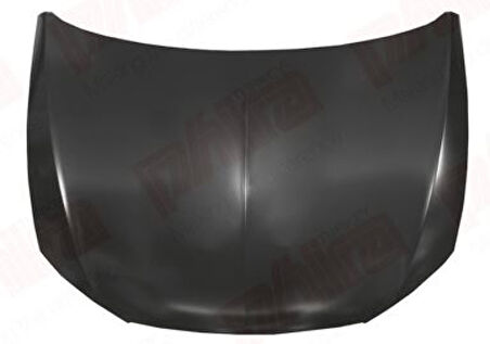 Vag Kaput On Sac Leon 17>20 - Oran 159030