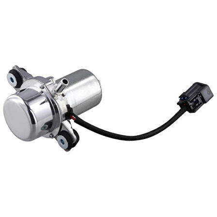 Chery Vakum Pompası Chery Tiggo 7 Pro/tıggo 8 Pro Omoda 5 23> - Wagenburg Unı-Chry-001