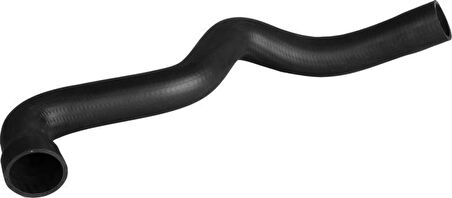 Fiat Turbo Hortumu Doblo 1,9 Jtd 05> - Ytt Y30417