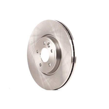 Land Rover Fren Diski Arka Kaplamalı Discovery Sport 14 > Jaguar Xf II X260 15> Xe X760 15> E-Pace X540 17> - Braxıs Ae1024