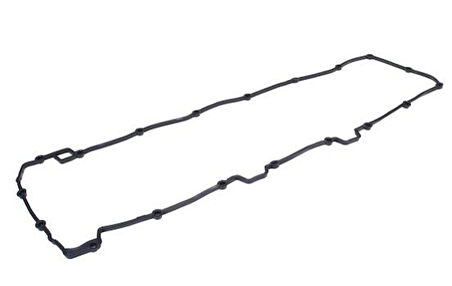 Mercedes Truck Subap Kapak Contası (külbütör) Mercedes Actros Mp4-Mp5-Arocs-Antos Euro6 Om470-Om471 - Consan 01.120.471