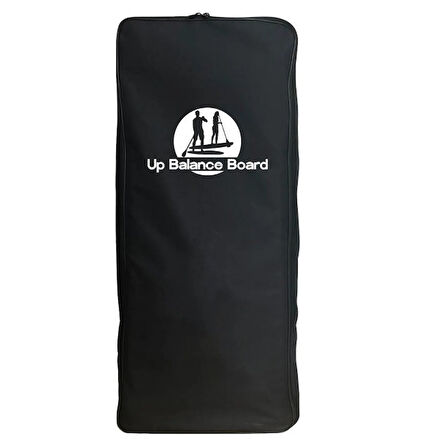 Şişme SUP Sörf Tahtası Sup Board Stand Up Paddle Board 320X81X15 Cm