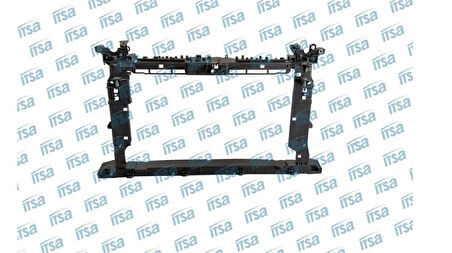 Vag On Panel Dizel Benzinli İbiza Fr 18> - İtsa 10ifr0110346