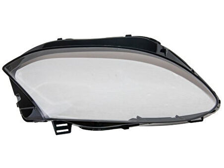 Mercedes Far Camı Sag ML-Class W166 15>19 Gle-Class C292 15>19 - Wenderparts Ma1668200859p1