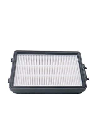 srfn ticaret Samsung DJ97-01670D Uyumlu Elektrikli Süpürge Hepa Filtresi