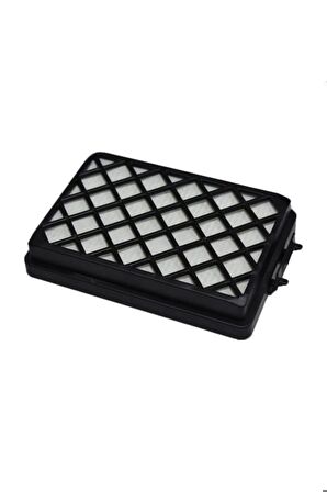 srfn ticaret Samsung DJ97-01670D Uyumlu Elektrikli Süpürge Hepa Filtresi