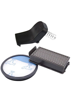 Magic Bags | Ro 3786/3719 Compact Power Toz Hazne Kilidi Ve Filtre Seti rvc1419909