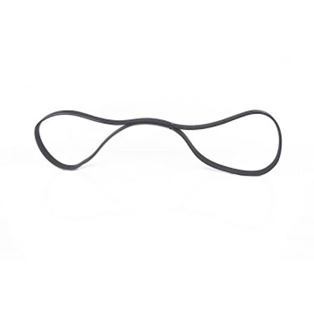 Psa Kanallı Kayıs - Gmb Gpk 6pk1960