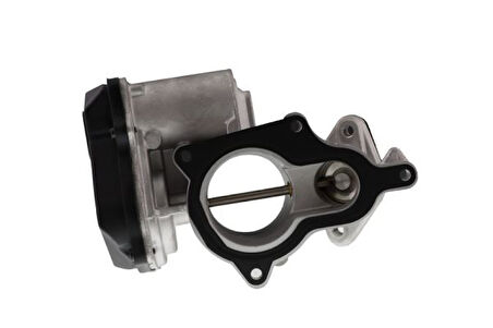 Vw Egr Valfı - 408-275-002-001z - Aıs Egraz-7020