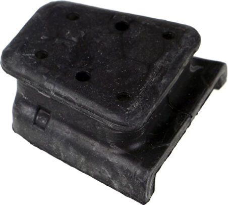 Vw Makas Takozu - Makas Takozu - Rap R54527