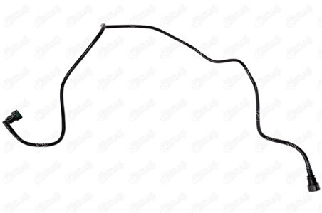 Renault Yakıt Borusu - Yakıt Borusu - İbr 11807