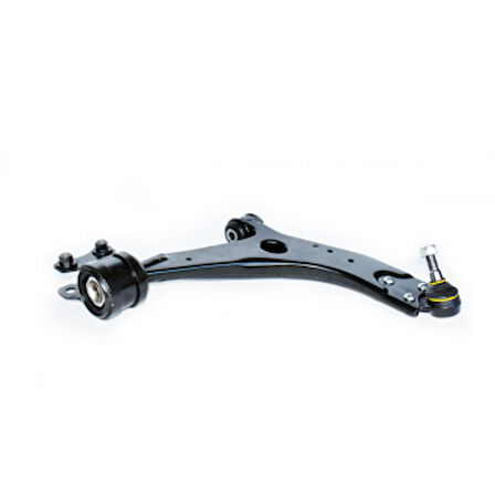 Mazda Alt Salıncak Sol Rotıllı Komple Mazda 3 2009 2014 - Kraftvoll 13050427