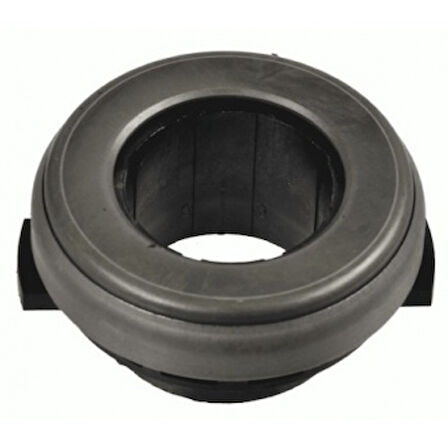 Mercedes Debriyaj Rulmanı W202 93>00 S202 96>01 C208 97>02 A208 98>02 W210 96>02 S210 96>00 - Sachs 3151 254 041