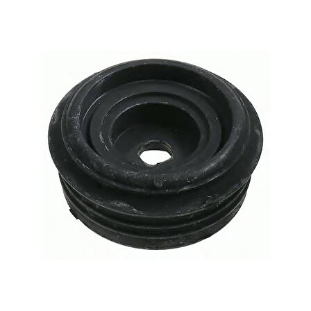 Hyundaı Amortısor Takozu Arka Hyundaı Accent 2000-2005 - Gros 13172