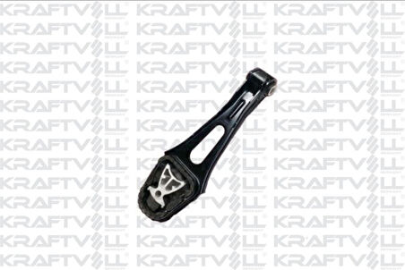 Ford Sanzuman Alt Takozu Transıt Custom V363 2.2tdci 12> - Kraftvoll 10011185