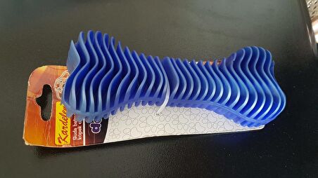 Kardelen Tartar Giderici Kemik Köpek Oyuncağı