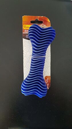 Kardelen Tartar Giderici Kemik Köpek Oyuncağı