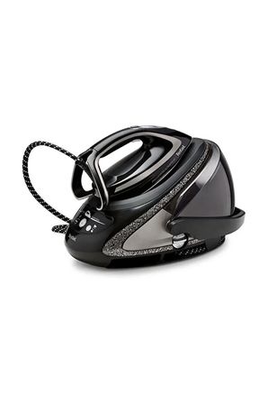 Tefal Akıllı Sensörlü Buhar Kazanlı Ütü 2600 W 650 Gr Şok Buhar Damlatmaz Ve Ekstra Sessiz Çalışan