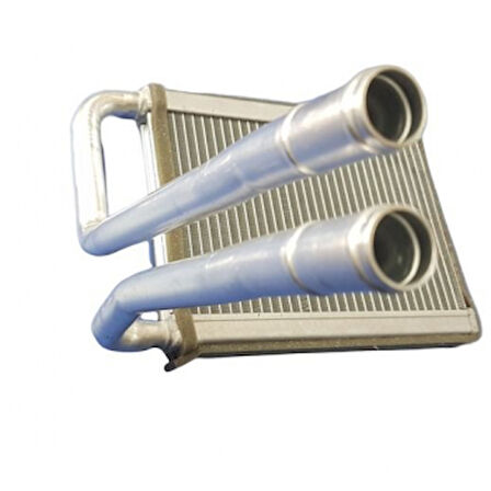 Hyundaı Kalorıfer Radyatoru Elantra 2016> (hcc Marka Yetkili Servis Malzemesi) - Mando Hc97138f2000