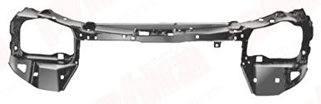 Opel Panel On Sac Corsa 1999> - Oran 741470