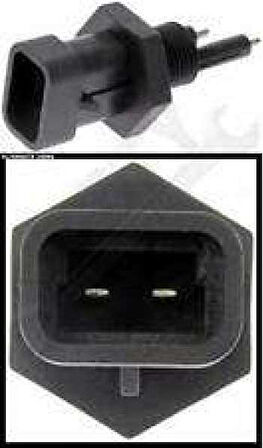 Mercedes Truck Cam Acma Ve Ayna Anahtarı Sol Mercedes Actros Ym 13> - Aem30 5506