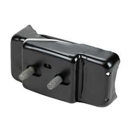 İveco Ticarı Motor Takozu On Daıly IV V 11> - İveco 5801283685