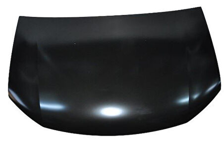 Renault Motor Kaputu Logan 14> - Antaı A471