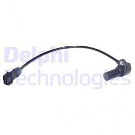 Chevrolet Krank MILI Sensoru Nubıra Kalos Lacetti Aveo - Delphi Ss10894