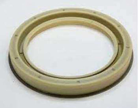 İsuzu Ticarı Arka Krank Kecesi (kepli) İsuzu Npr59 Ks22 Md27 87>95 100×135/140×14/15 - Skt 412242-S