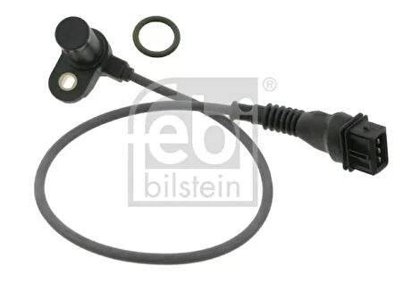 Bmw Eksantrık Sensoru M52 M54 Bmw E46 E39 E60 E65 E66  X3 E83 Z3 Z4 98>06 - Febi 24162