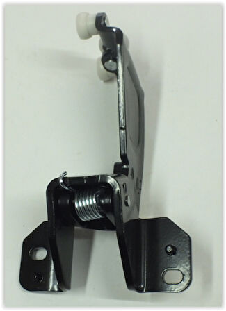 Fiat Orta Kapı (surgulu) Orta Mekanızması Sag Doblo III - Oms 116307-R