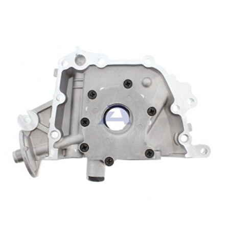 Hyundaı Yag Pompası Era 1.4-1.6 Benzinli 2006-> Accent 1.6 Benzinli 2000-2005 Elantra 1.6 Benzinli 2001-> - Mando Mop1027