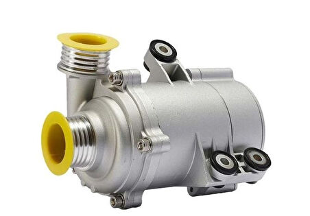 Bmw Elektrikli Devirdaım (oval Soket) Bmw N20 F10 F20 F22 F30 F36 E84 F25 F26 Z4 E89 - Wagenburg 11517597715