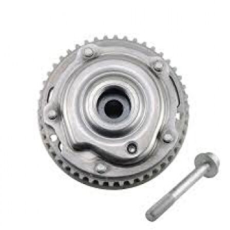 Opel Eksantrık Dislisi Egzoz Astra H 04>14 A16xer Z16xer A18xer Z18xer Astra J 10> A16xer B16xer - Akd 55567048