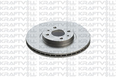 Fiat On Fren Aynası (diski) Bravo I II Croma Doblo İdea Linea Marea Stilo Alfa 155 1,2 / 1,3 / 1,4 / 1,6 - Kraftvoll 07040058